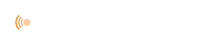 dB CarLab