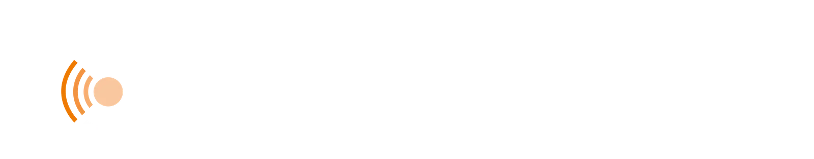 Fitil bölgesi mockup