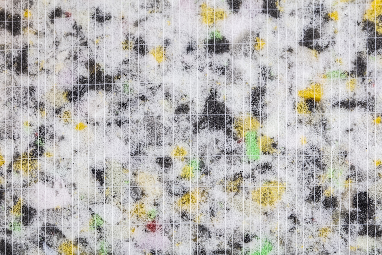 dBbondex ses yalıtım malzemesi küçük önizleme