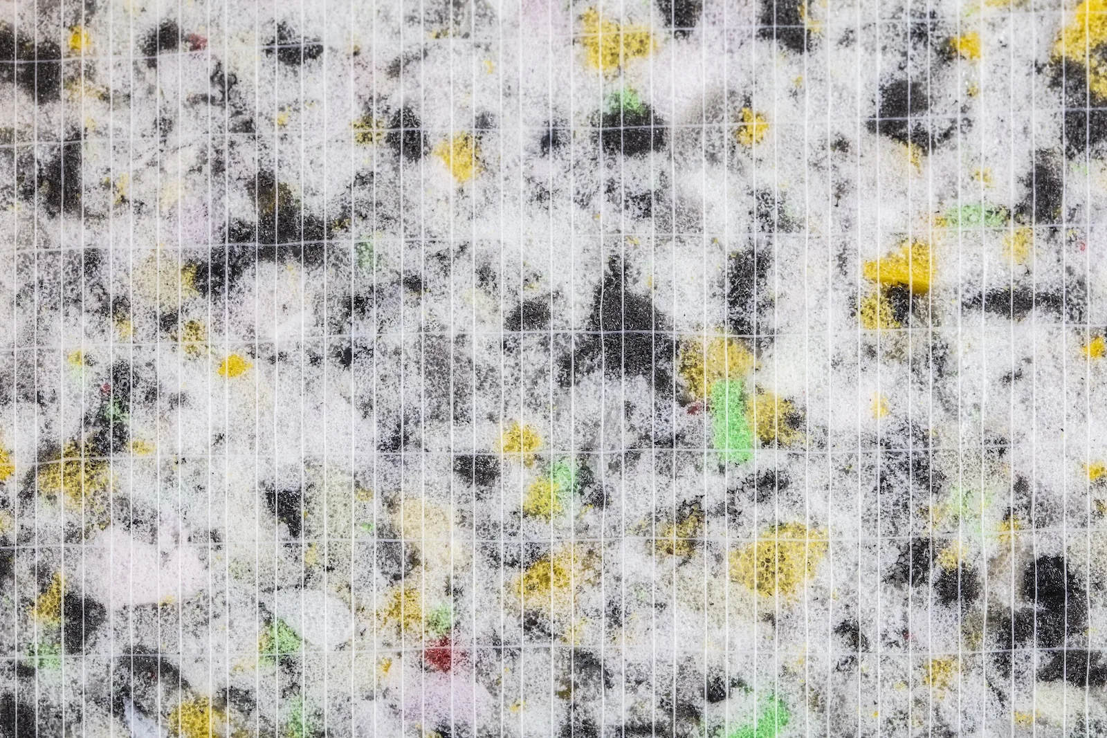 dBbondex ses yalıtım malzemesi küçük önizleme