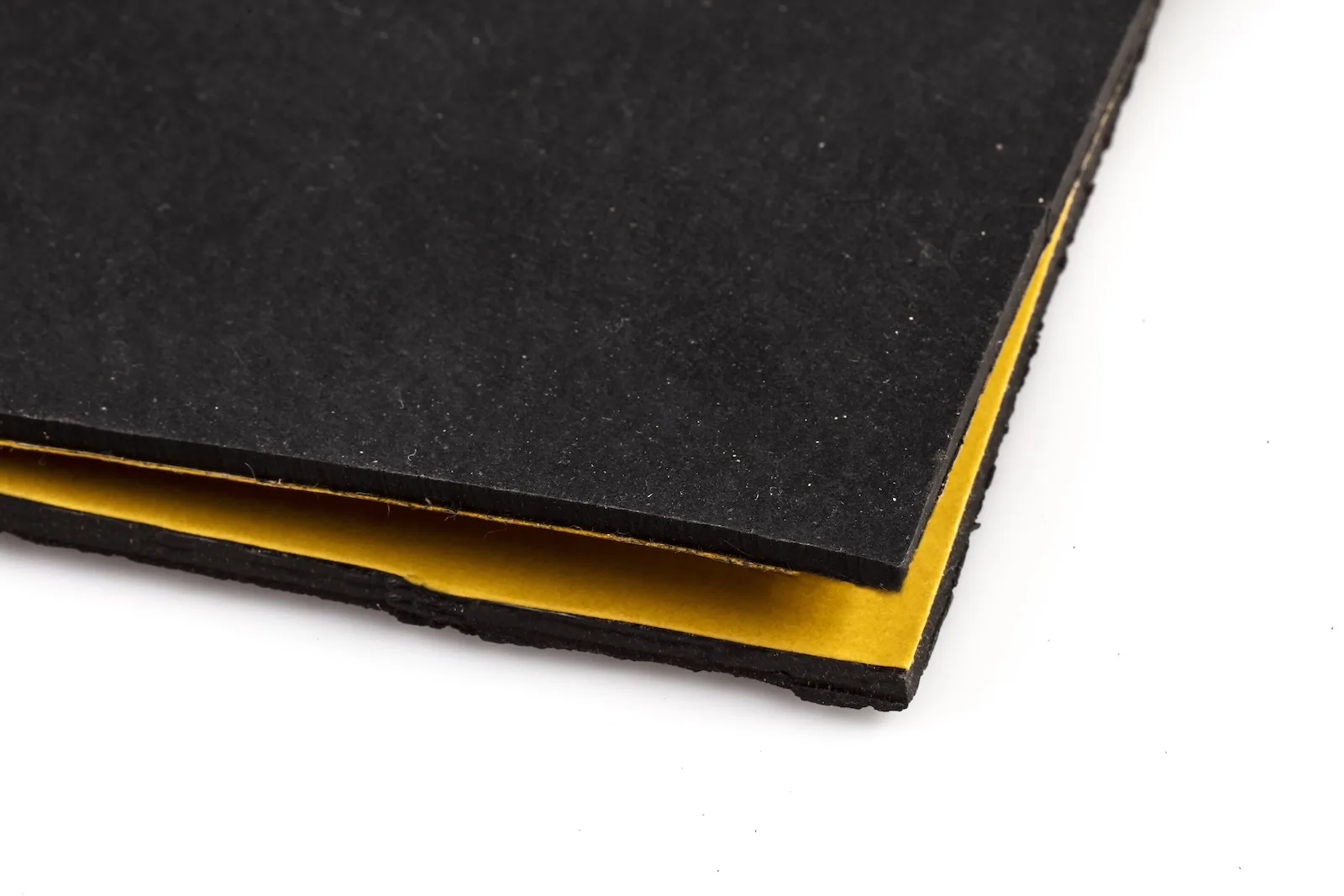 dBmat ses yalıtım malzemesi küçük önizleme