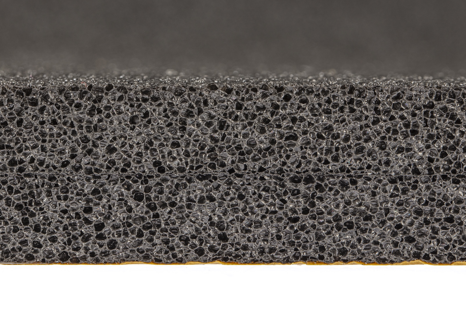 dBpad ses yalıtım malzemesi küçük önizleme