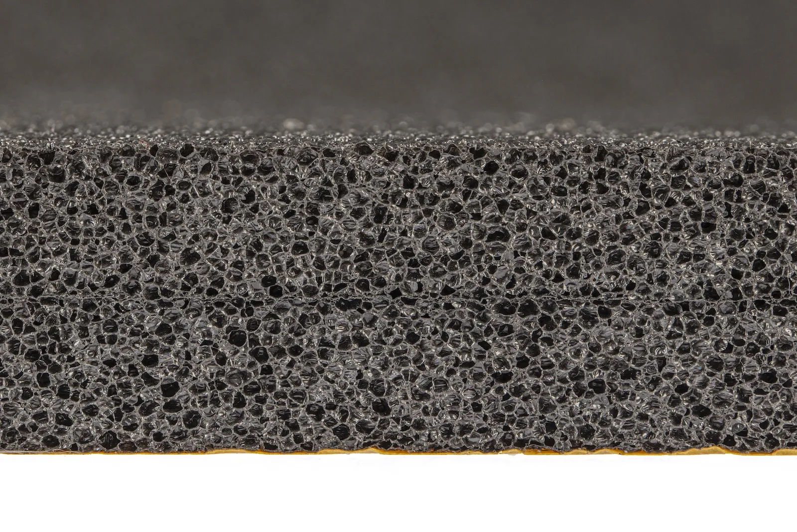 dBpad ses yalıtım malzemesi küçük önizleme