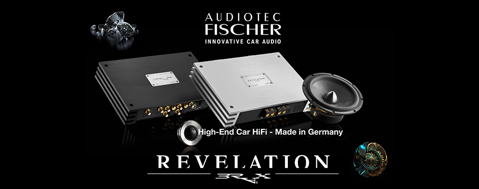 Helix CB K165.2-S3 hoparlör küçük önizleme