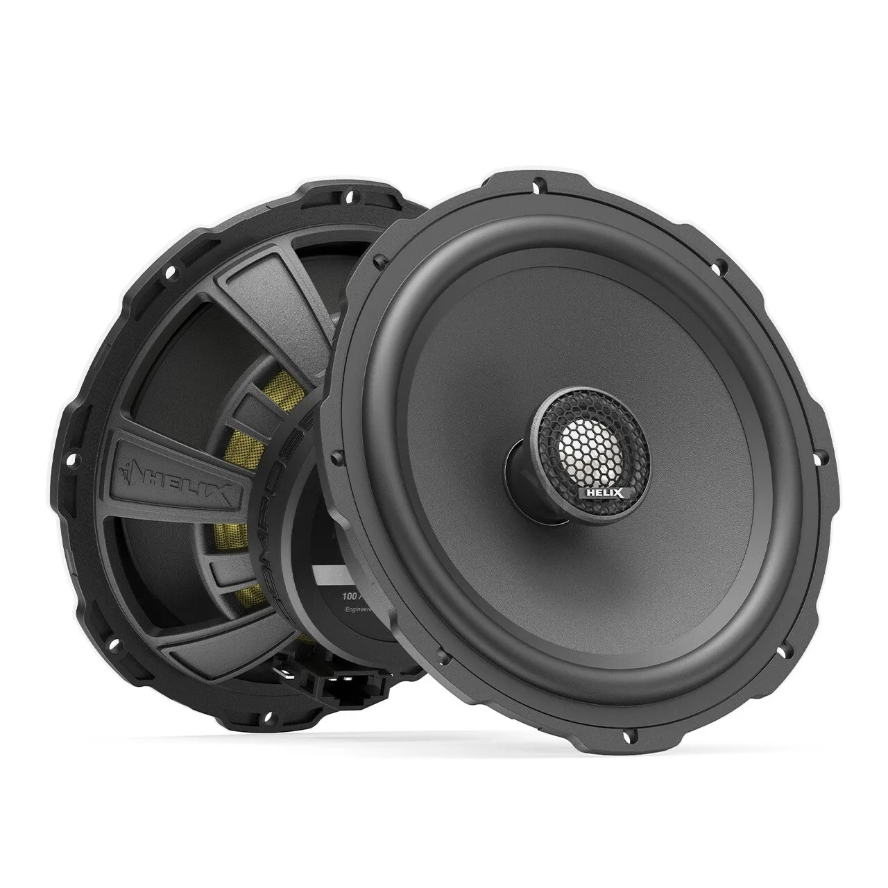 Helix CI3 C165 hoparlör küçük önizleme