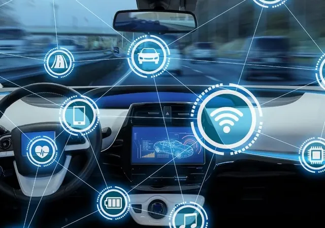 Multimedya Uygulaması